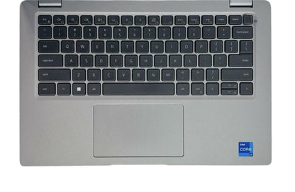 Dell Latitude 5420 Quad Core i5-1145G7 2.60GHz 256GB SSD 16GB RAM - READ #235091