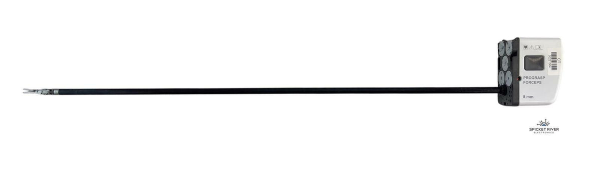 Intuitive Surgical 471093 Da Vinci Xi Prograsp Forceps 8mm Ver. 14