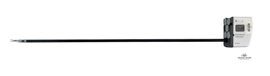 Intuitive Surgical 471093 Da Vinci Xi Prograsp Forceps 8mm Ver. 14