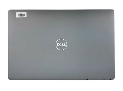 Dell Latitude 5420 Quad Core i5-1145G7 2.60GHz 256GB SSD 16GB Win 11 Pro - READ