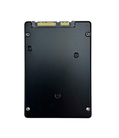 Samsung PM863a MZ-7LM240N 240GB SATA 6Gb/s 2.5" Solid State Drive SSD