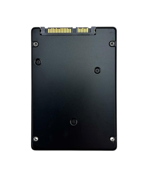 Samsung PM863a MZ-7LM240N 240GB SATA 6Gb/s 2.5" Solid State Drive SSD