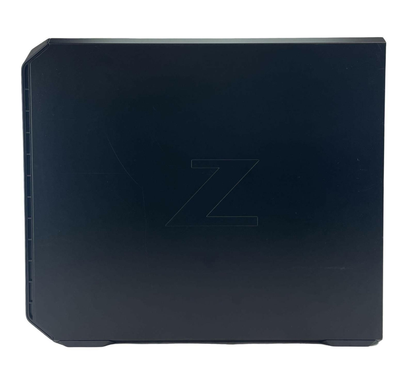 HP Z4 G4 Workstation 18-Core i9-10980XE 512GB SSD 2TB HDD 64GB RAM RTX4000 NO OS