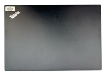 Lenovo ThinkPad T14S Gen 1 8-Core Ryzen 7 Pro 4750U 512GB SSD 16GB RAM FAIR BATT