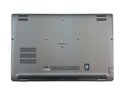 Dell Latitude 5420 Quad Core i7-1185G7 3.0GHz 512GB SSD 16GB RAM  - READ #236757