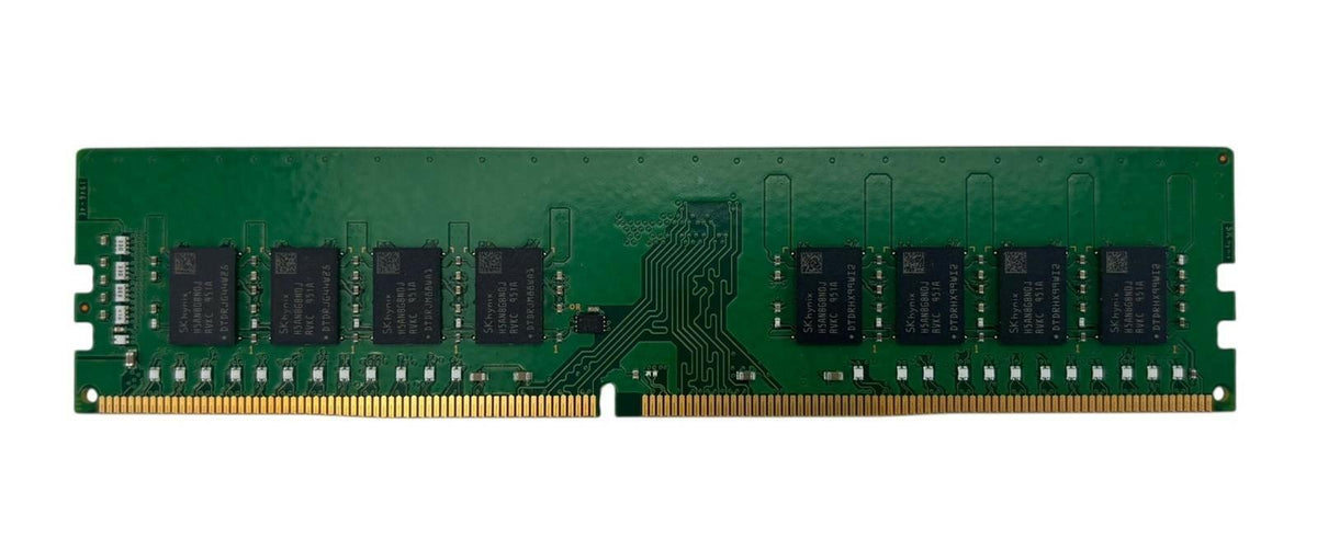 SK Hynix HMA82GU6DJR8N-VK 16GB 2Rx8 PC4-2666V DDR4 Desktop Memory RAM