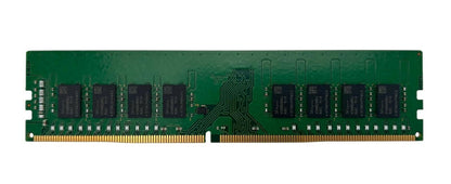 SK Hynix HMA82GU6DJR8N-VK 16GB 2Rx8 PC4-2666V DDR4 Desktop Memory RAM