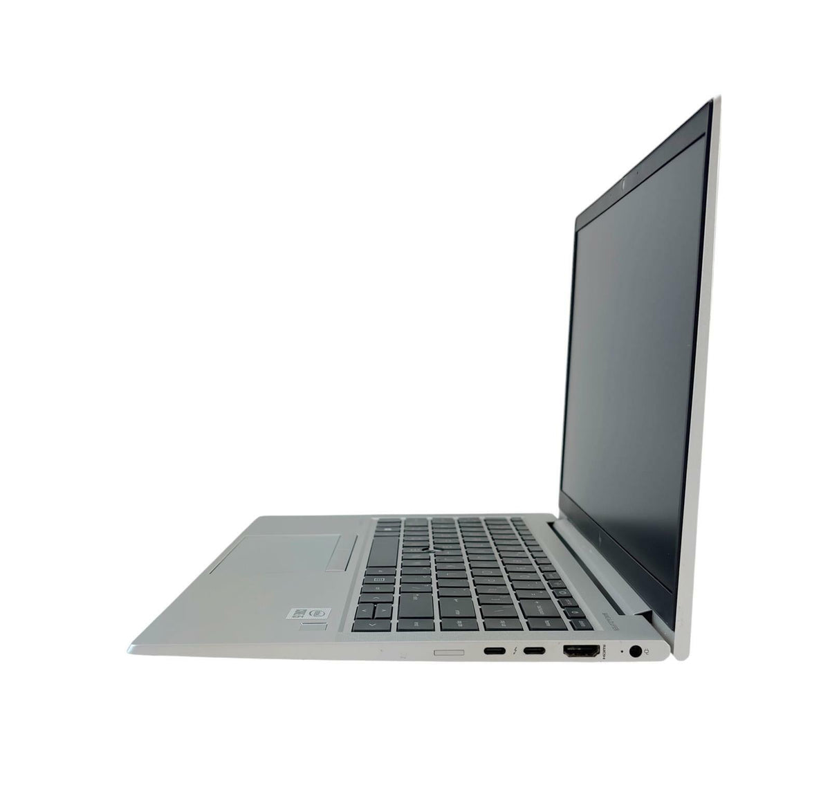 HP EliteBook 840 G7 Quad Core i5-10310U 1.70GHz 256GB SSD 8GB RAM - READ #239610