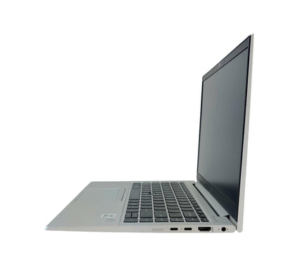 HP EliteBook 840 G7 Quad Core i5-10310U 1.70GHz 256GB SSD 8GB RAM - READ #239610