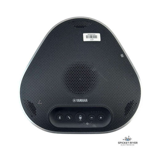 Yamaha YVC-330 Unified Communications Conference Speakerphone / Microphone