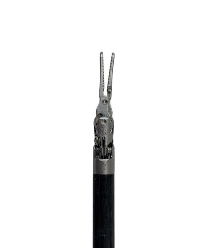 Intuitive Surgical 471093 Da Vinci Xi Prograsp Forceps 8mm Ver. 14