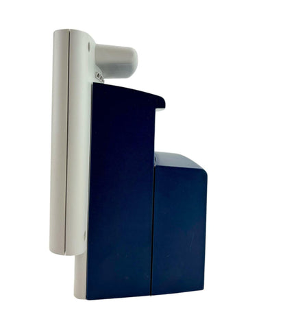 Covidien 185-0151 BIS Vista Complete Bispectral Index Monitor System
