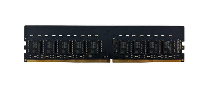 Axiom 16GB 2RX8PC4-21300B 2Gx72 DDR4-2666 1.2V 288 Pin Desktop RAM Memory