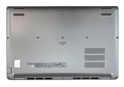 Dell Latitude 5440 10-Core i7-1365U 5.20GHz 256GB SSD 16GB RAM - READ #237456