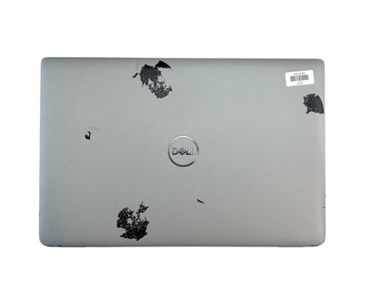 Dell Latitude 5440 10-Core i7-1365U 5.20GHz 512GB SSD 32GB RAM - READ #241937