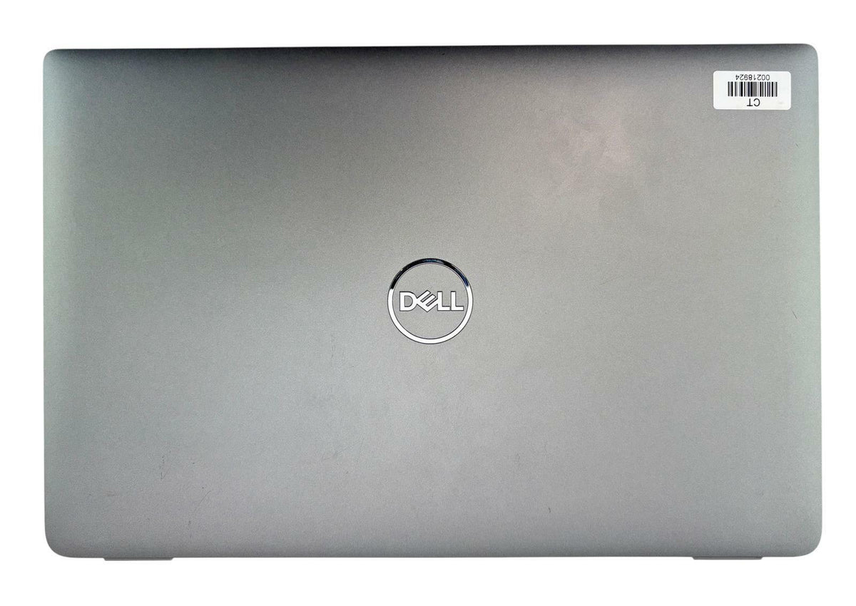 Dell Latitude 5450 14" 12-Core Ultra 7 165U 4.90GHz 512GB SSD 32GB RAM Win11 Pro