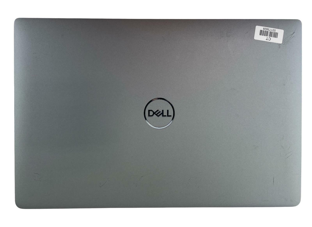 Dell Latitude 5430 10-Core i7-1265U 4.80GHz 512GB SSD 32GB RAM Win11 Pro - READ