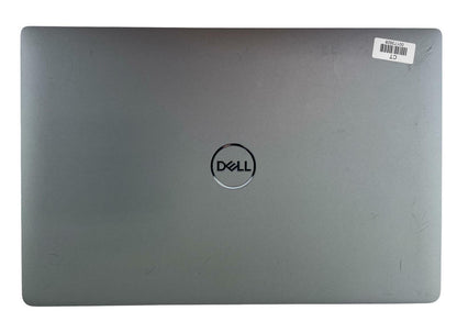 Dell Latitude 5430 10-Core i7-1265U 4.80GHz 512GB SSD 32GB RAM Win11 Pro - READ