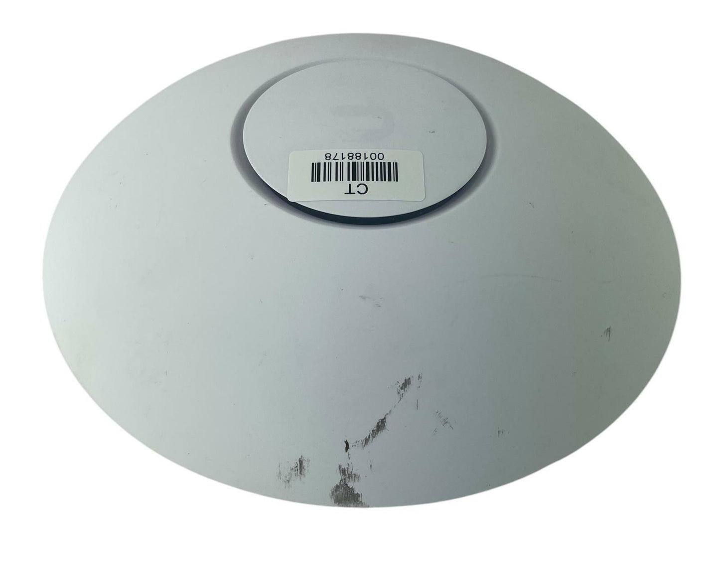 Ubiquiti UniFi UAP-AC-LR Long Range Wireless Access Point #188178