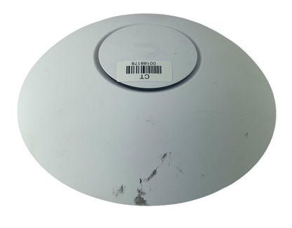 Ubiquiti UniFi UAP-AC-LR Long Range Wireless Access Point #188178