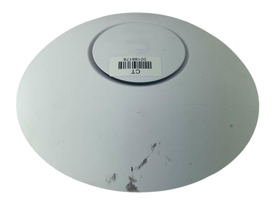 Ubiquiti UniFi UAP-AC-LR Long Range Wireless Access Point #188178