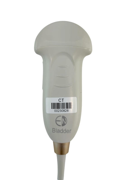 EchoNous P005600 Bladder Ultrasound Probe R005600