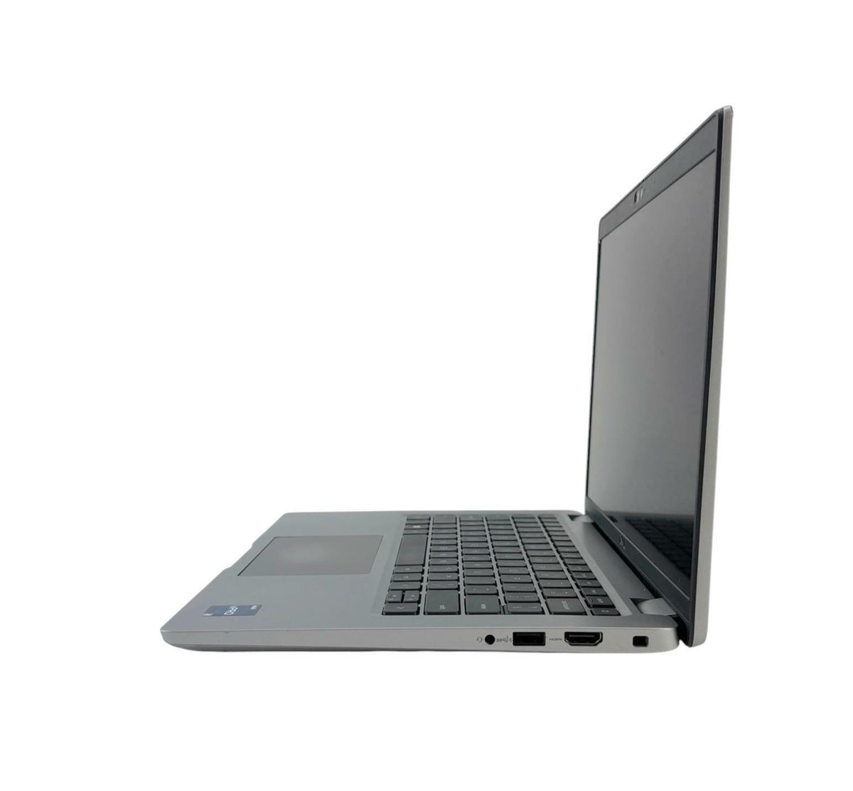 Dell Latitude 5440 10-Core i7-1365U 5.20GHz 256GB SSD 16GB RAM - READ #241969