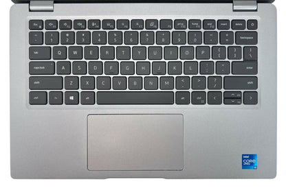 Dell Latitude 5420 Quad Core i5-1145G7 256GB SSD 16GB RAM - POOR Battery - READ