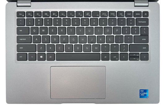 Dell Latitude 5420 Quad Core i5-1145G7 256GB SSD 16GB RAM - POOR Battery - READ