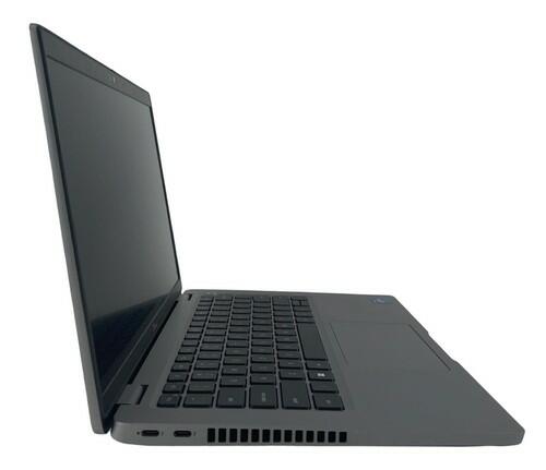 Dell Latitude 5420 Quad Core i7-1185G7 3.0GHz 512GB SSD 16GB RAM Win11 FAIR READ