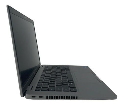 Dell Latitude 5420 Quad Core i7-1185G7 3.0GHz 512GB SSD 16GB RAM Win11 FAIR READ