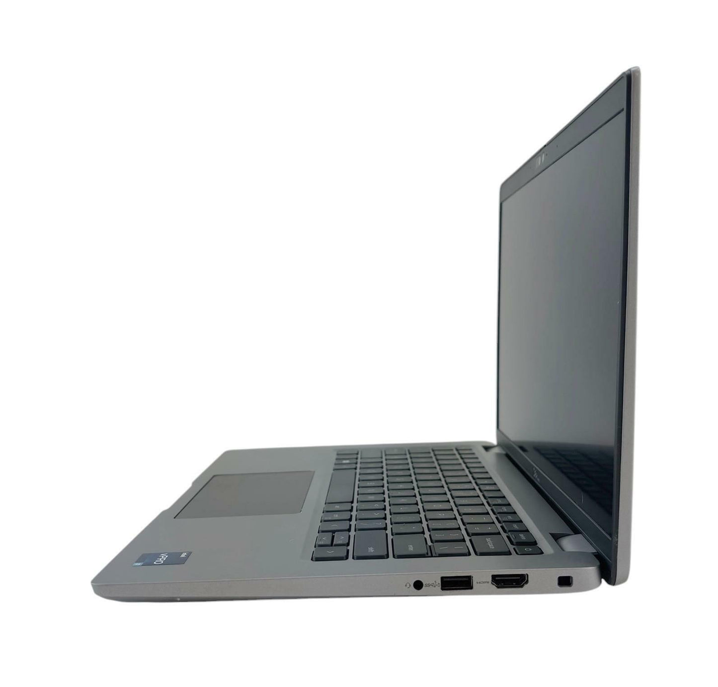 Dell Latitude 5440 10-Core i7-1365U 5.20GHz 256GB SSD 16GB RAM - READ #240022