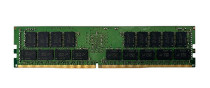 Kingston KSM24RD4/32MEI 32GB 2Rx4 PC4-2400T DDR4 ECC Server RAM Memory
