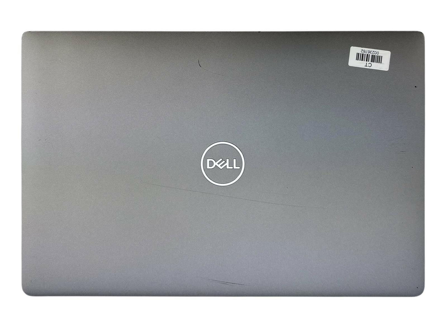 Dell Latitude 5420 Quad Core i7-1185G7 256GB SSD 16GB RAM Win11Pro - FAIR - READ