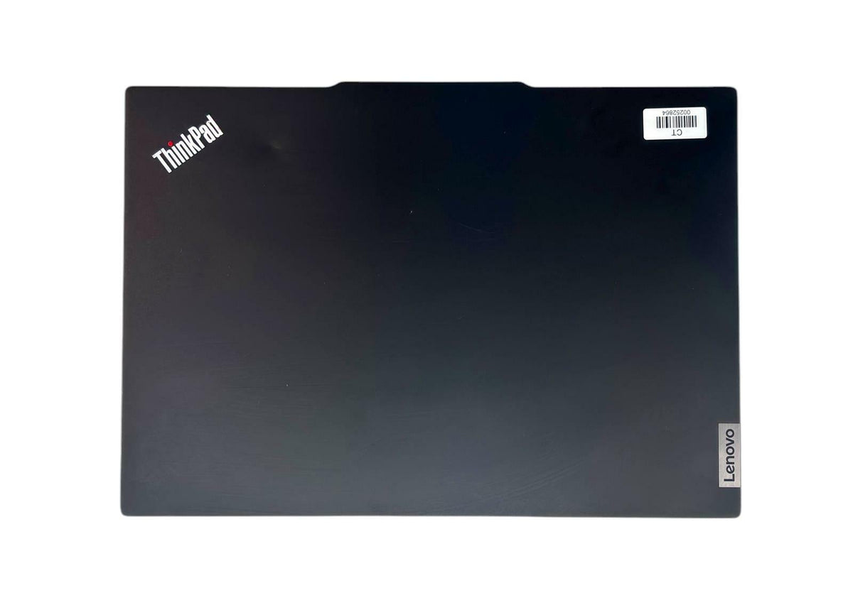 Lenovo ThinkPad E14 Gen 5 10-Core i5-1335U 512GB SSD 16GB RAM - READ #252864
