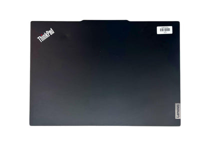 Lenovo ThinkPad E14 Gen 5 10-Core i5-1335U 512GB SSD 16GB RAM - READ #252864