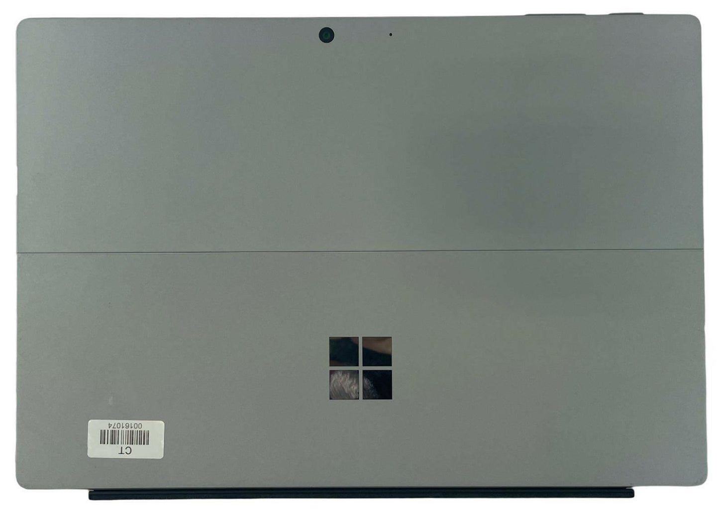 Microsoft Surface Pro 7 1866 Quad Core i7-1065G7 1.3GHz 512GB SSD 16GB RAM Win11
