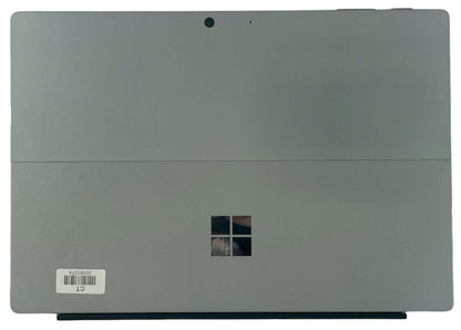 Microsoft Surface Pro 7 1866 Quad Core i7-1065G7 1.3GHz 512GB SSD 16GB RAM Win11