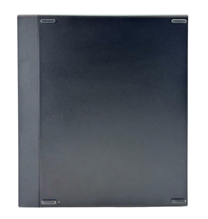 Lenovo ThinkStation P340 SFF 2.90GHz 8-Core i7-10700 512GB SSD 16GB RAM Win11Pro