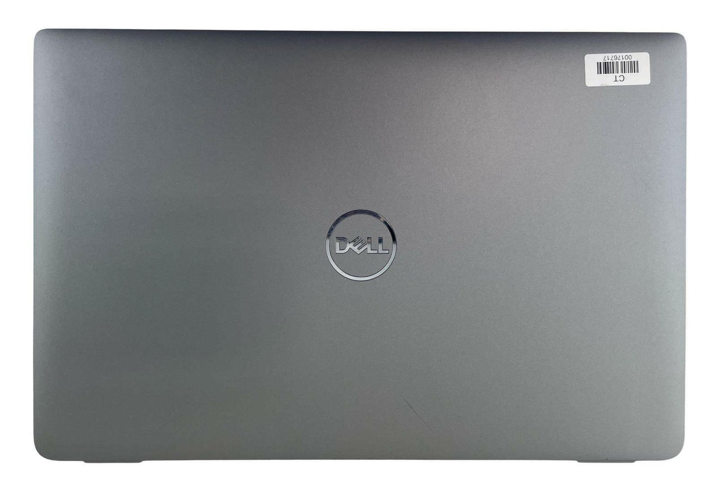 Dell Latitude 5440 10-Core i7-1355U 5.00GHz 256GB SSD 16GB RAM - FAIR Battery
