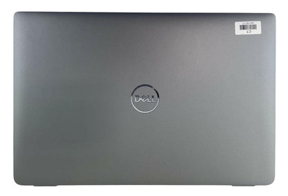Dell Latitude 5440 10-Core i7-1355U 5.00GHz 256GB SSD 16GB RAM - FAIR Battery