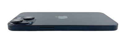Apple iPhone 14 A2649 - 128GB Unlocked - Midnight iOS Smartphone - READ Display