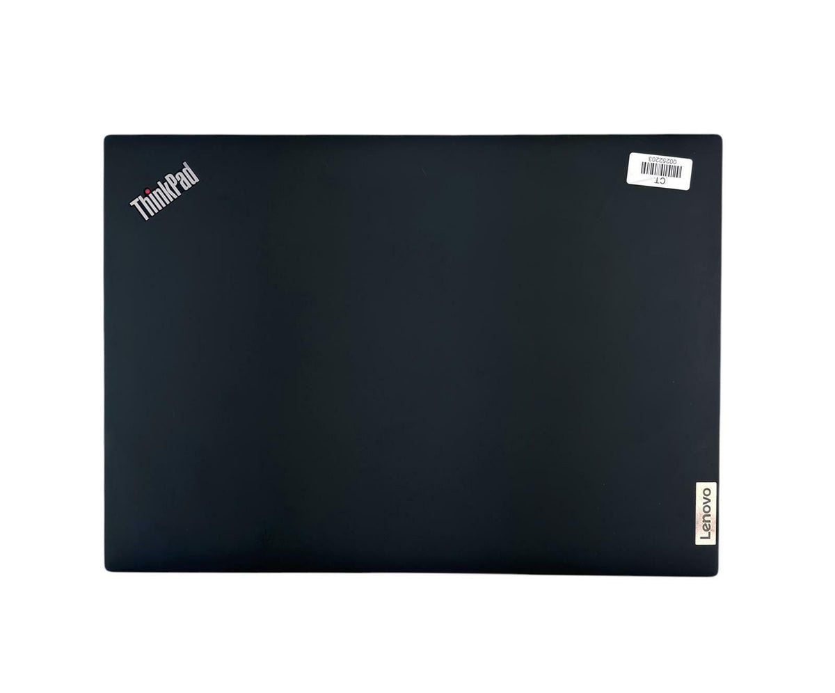 Lenovo ThinkPad T14 Gen 3 8-Core AMD Ryzen 7 Pro 6850U 2.7GHz 512GB SSD 16GB RAM