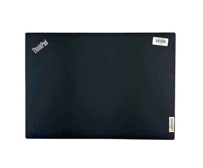 Lenovo ThinkPad T14 Gen 3 8-Core AMD Ryzen 7 Pro 6850U 2.7GHz 512GB SSD 16GB RAM