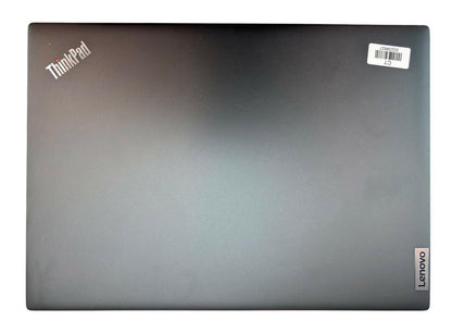 Lenovo ThinkPad L13 Gen 3 10-Core i7-1265U 4.80GHz 512GB SSD 16GB RAM Win11Pro