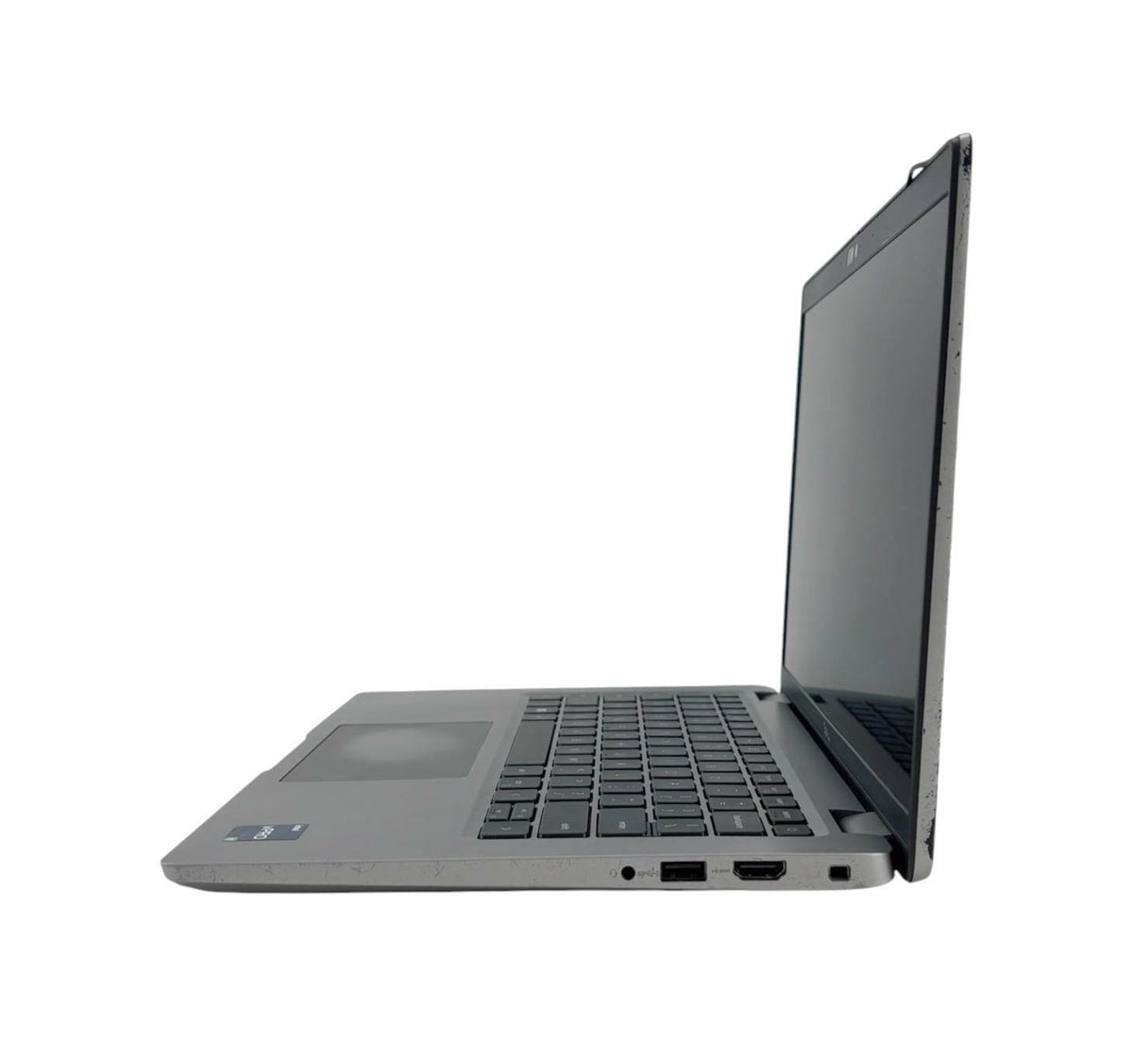 Dell Latitude 5440 10-Core i7-1365U 5.20GHz 256GB SSD 16GB RAM - READ #241959