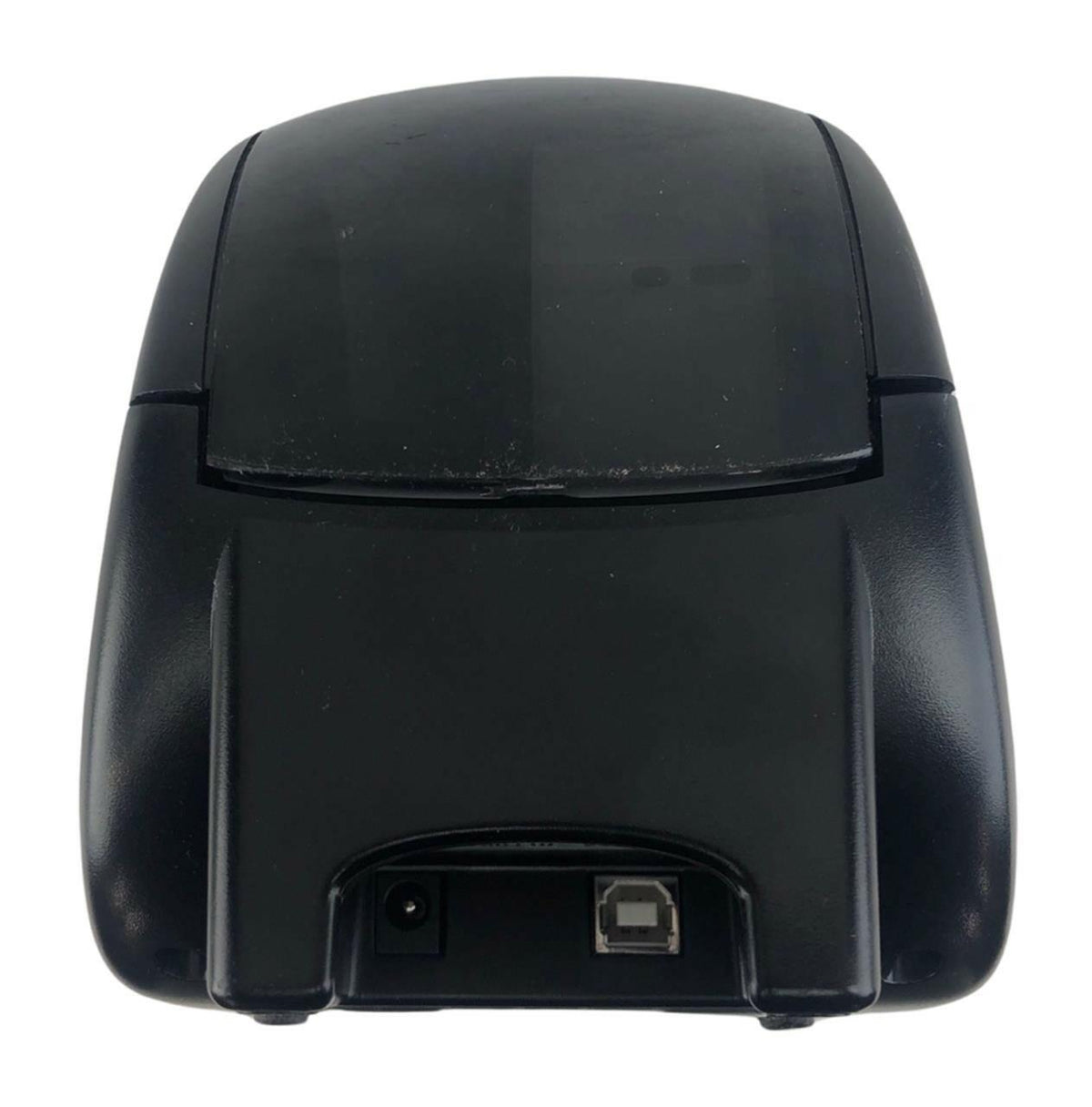 Dymo LabelWriter 450 Thermal Label Printer Model 1750110 - No AC Adapter