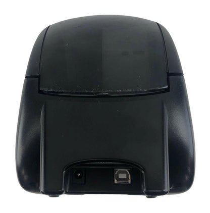 Dymo LabelWriter 450 Thermal Label Printer Model 1750110 - No AC Adapter