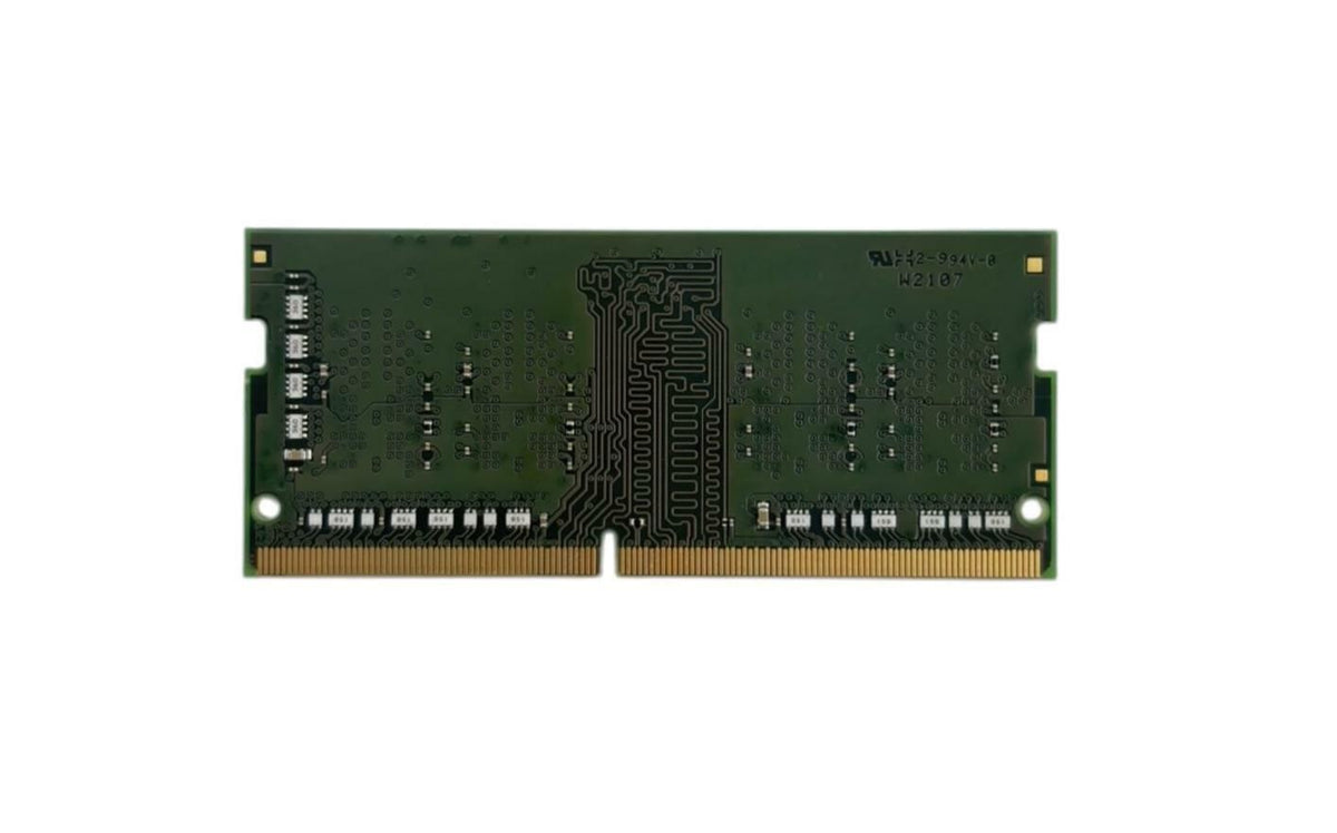 Kingston KKRVFX-MIE 8GB 1Rx16 PC4-3200AA DDR4 SODIMM RAM Desktop/Laptop Memory