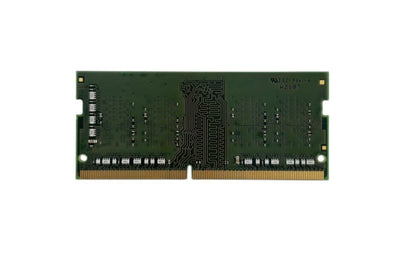 Kingston KKRVFX-MIE 8GB 1Rx16 PC4-3200AA DDR4 SODIMM RAM Desktop/Laptop Memory